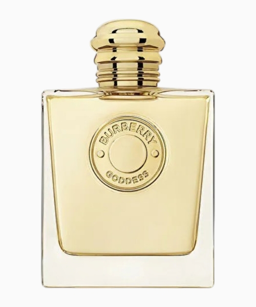Goddess Eau de Parfum Intense