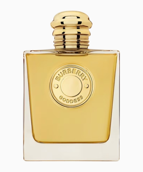 Goddess Eau de Parfum Intense