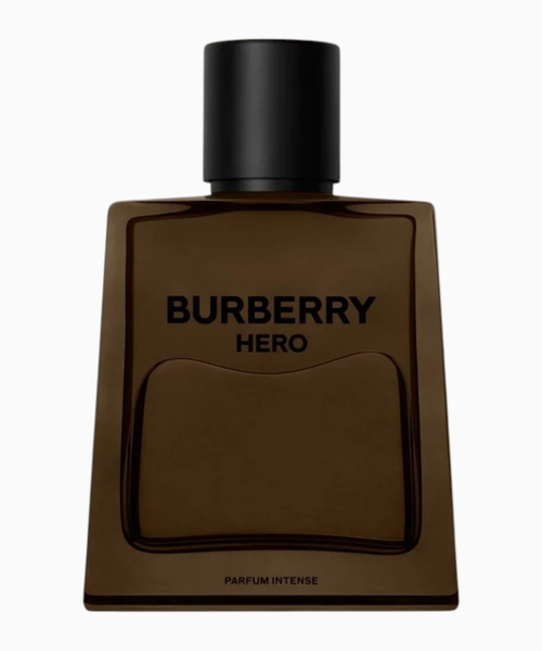Hero Parfum Intense