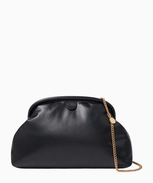 Falabella bag