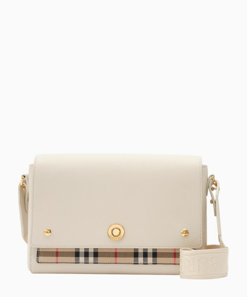 Note bag