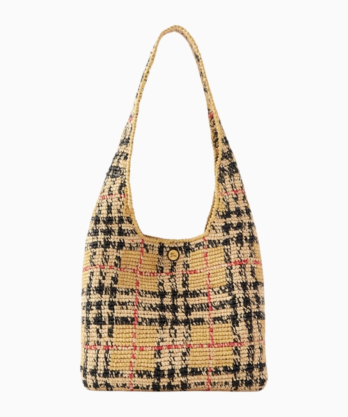 Margate bag