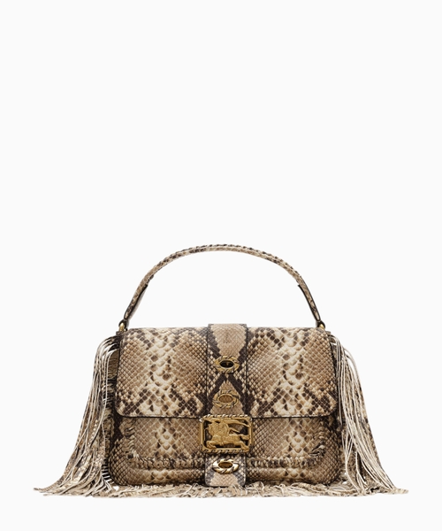 Small Rider bag