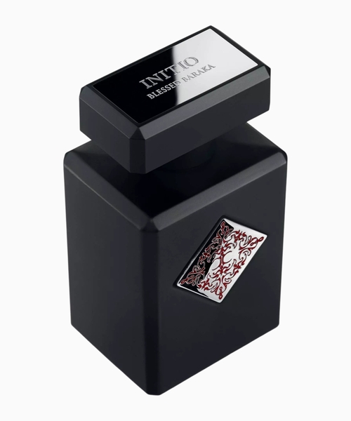 Blessed Baraka Eau de Parfum