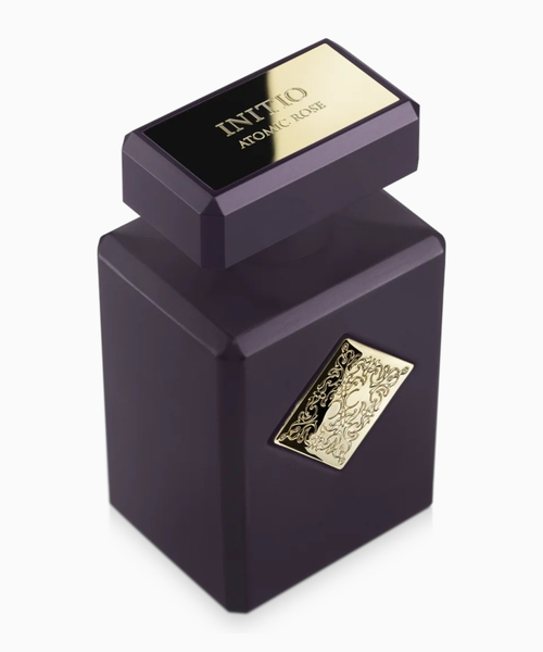Atomic Rose Eau De Parfum