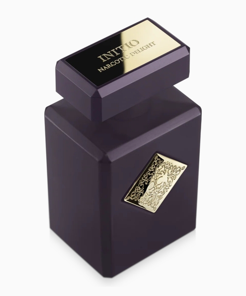 Narcotic Delight Eau de Parfum