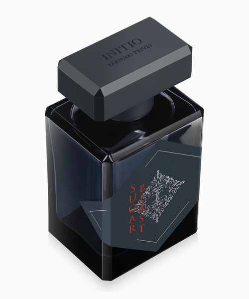 Sugar Blast Eau de Parfum