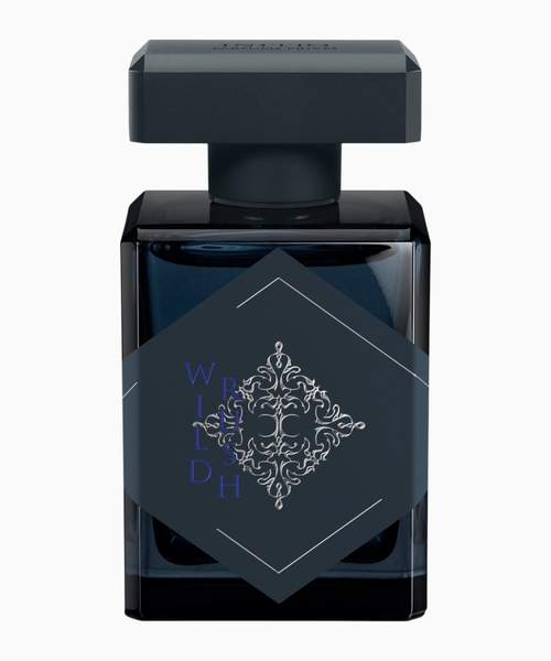 Wild Rush Eau de Parfum