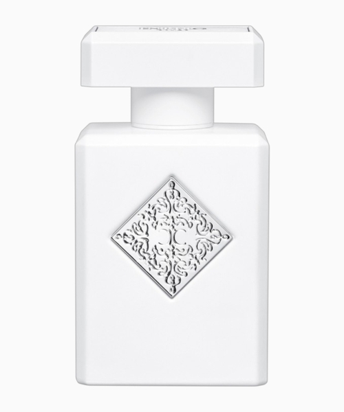 Rahab Extrait de Parfum