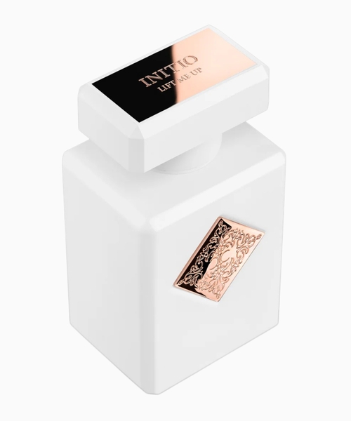 Lift Me Up Extrait de Parfum