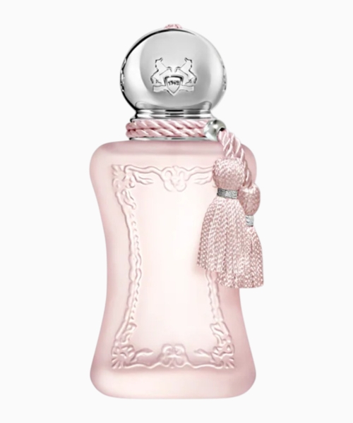 Delina La Rosée Eau de Parfum