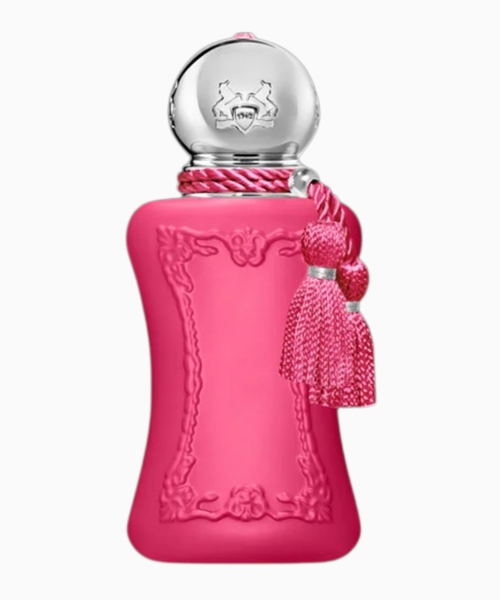 Oriana Eau de Parfum