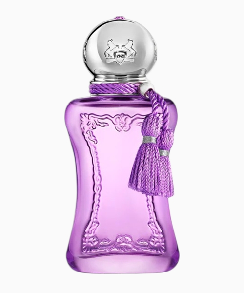 Palatine Eau de Parfum