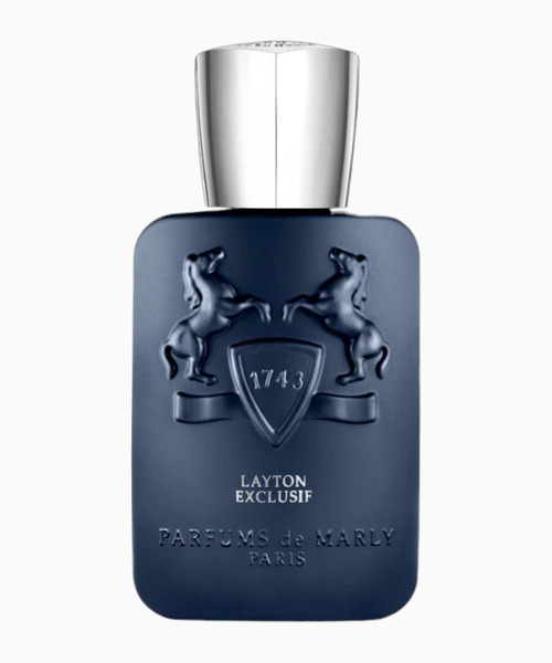 Layton Exclusif Parfum