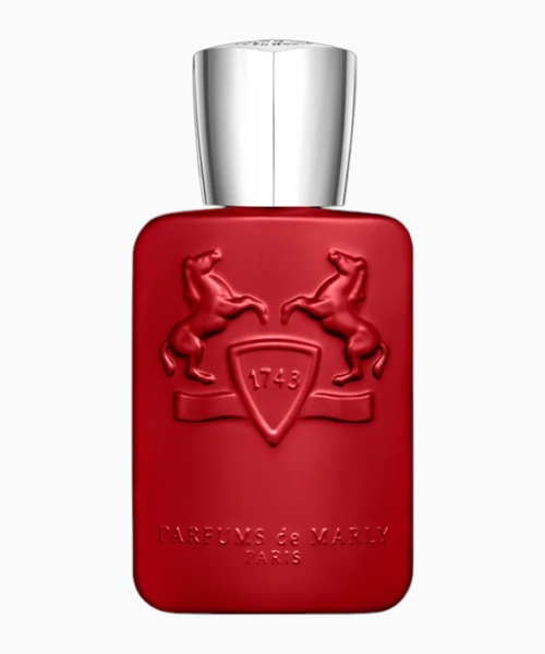 Kalan Eau de Parfum