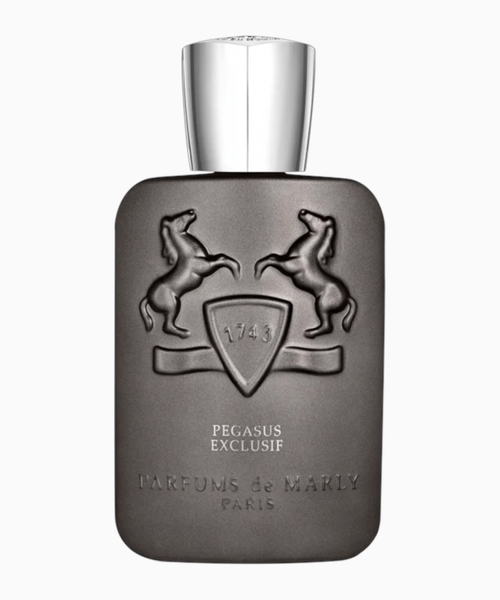 Pegasus Exclusif Parfum