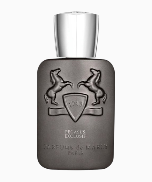 Pegasus Exclusif Parfum