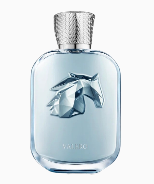 Valero Parfum