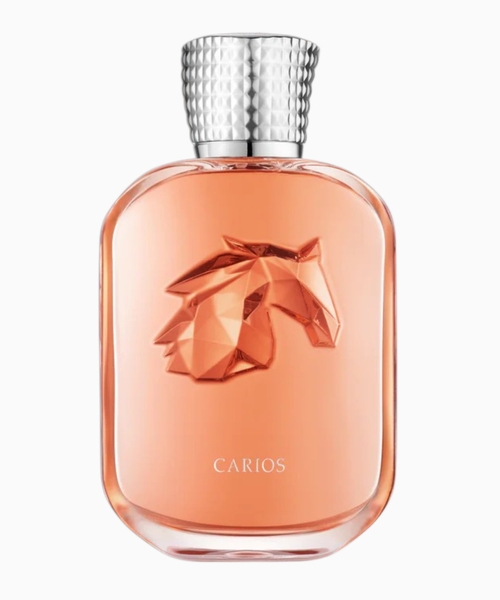 Carios Extrait de Parfum
