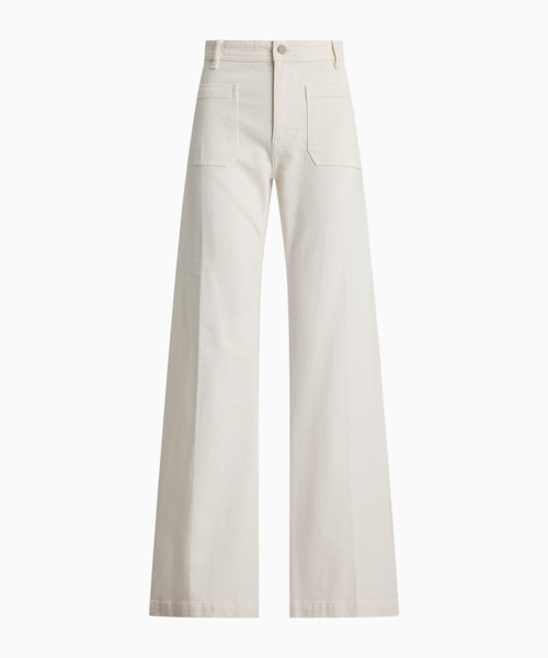 Beaton jeans