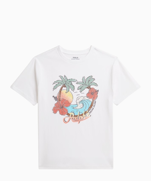 Pambıq cersi T-shirt