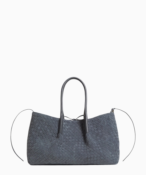 Large Pinacoteca bag