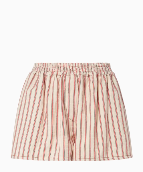 FF shorts