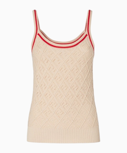 Argyle pambıq top