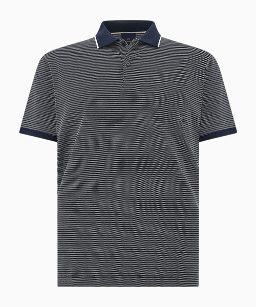 İkiqat pambıq cersidən polo