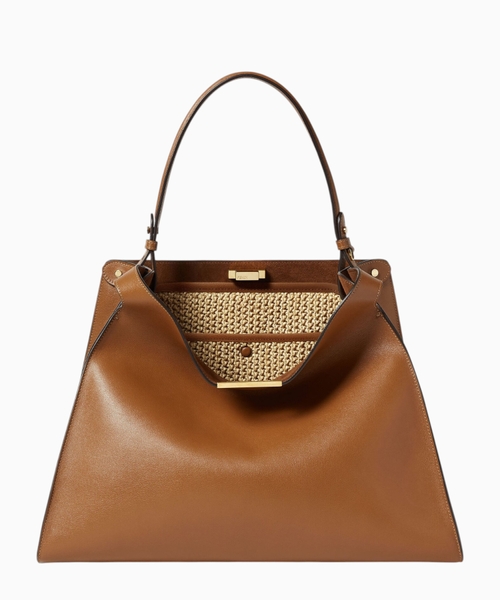 Сумка Fendi Way medium