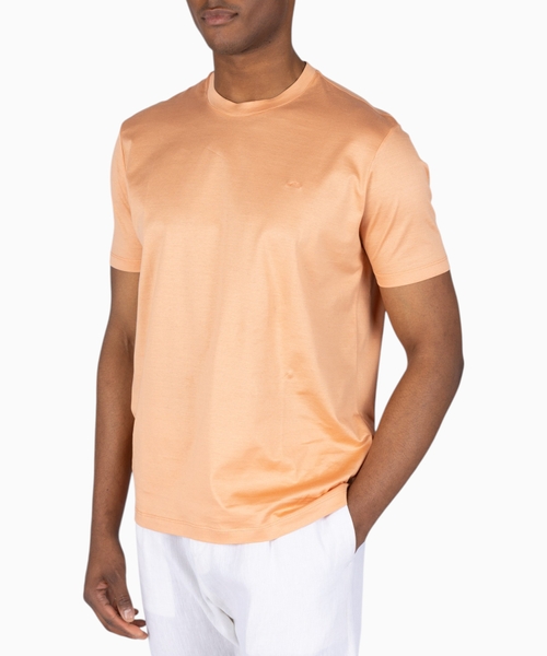 Pambıq T-shirt