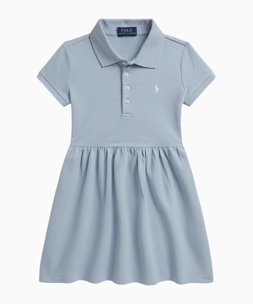 Elastik polo don