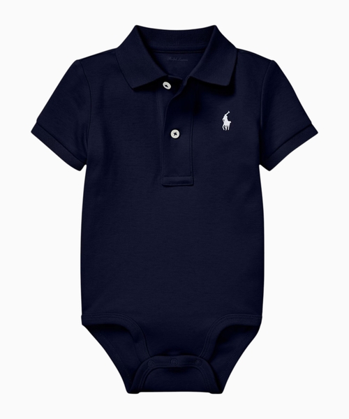 Pambıq polo bodi