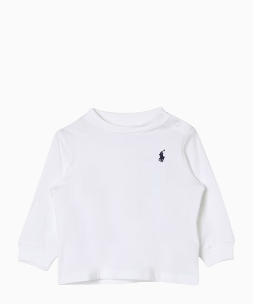 Logo T-shirt