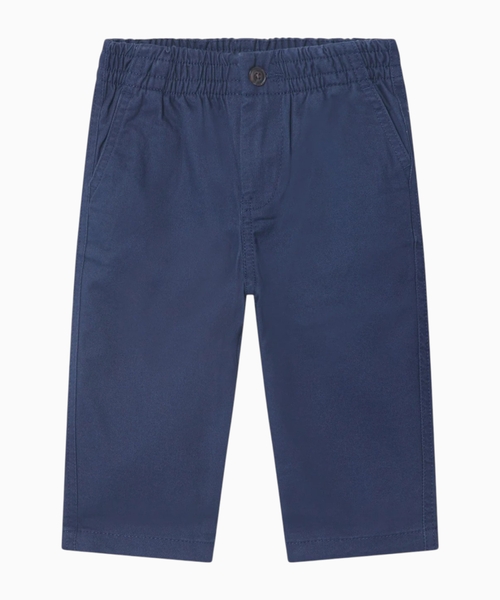 Сotton pants