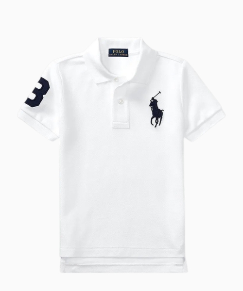 Loqolu polo