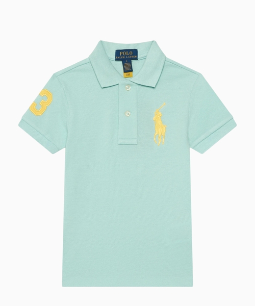Loqolu polo