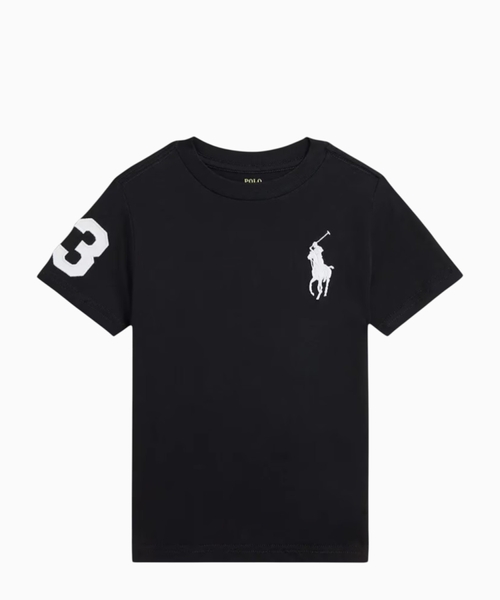 Logo T-shirt