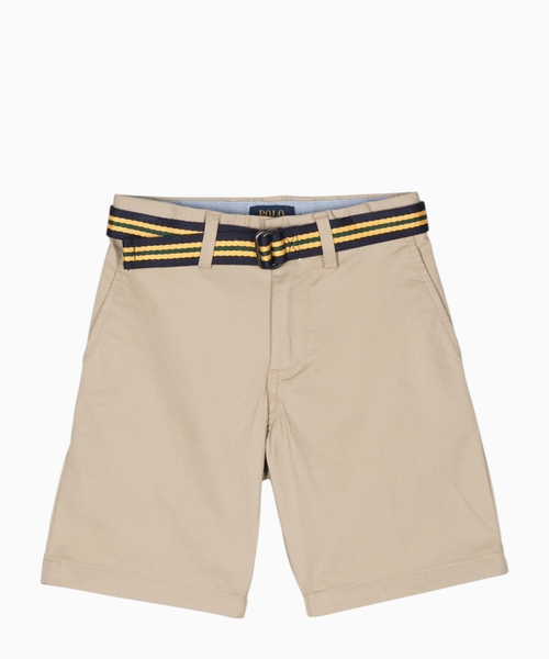 Bedford shorts
