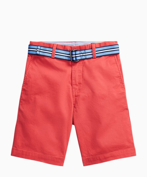 Bedford shorts