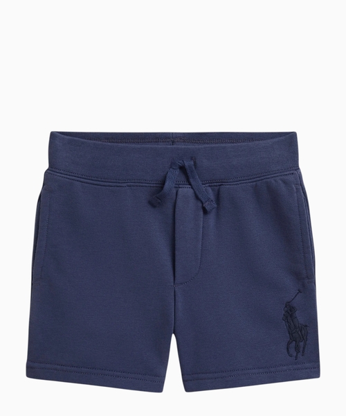 Big Pony shorts