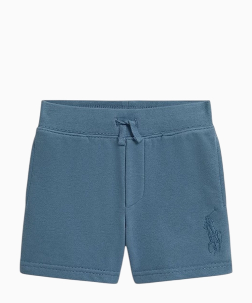 Big Pony shorts