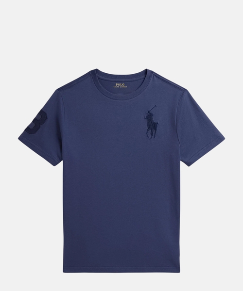 Big Pony T-shirt