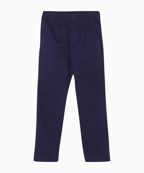 Cotton pants