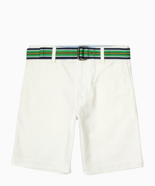Bedford shorts