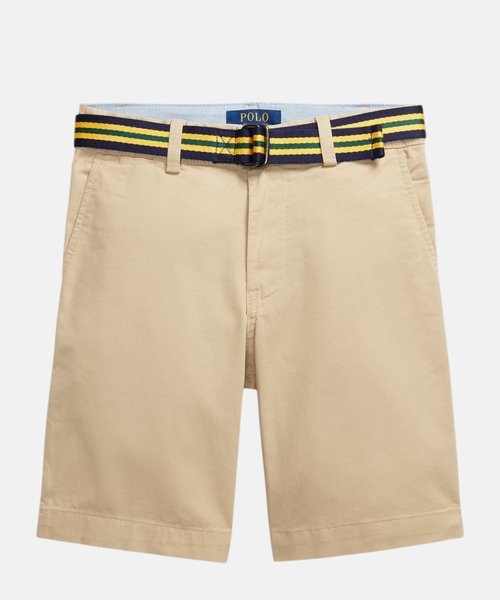 Bedford shorts