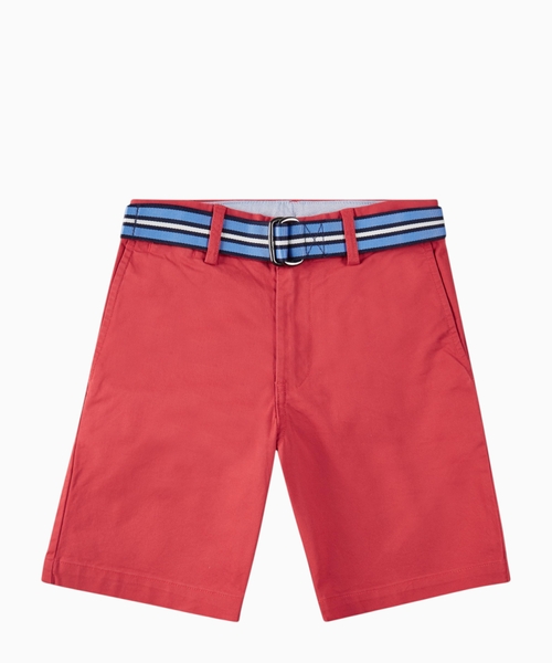 Bedford shorts