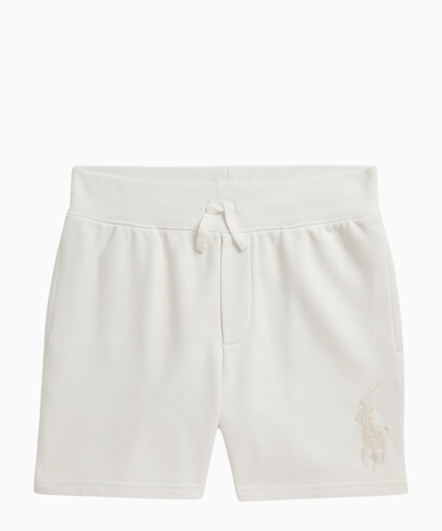 Big Pony shorts