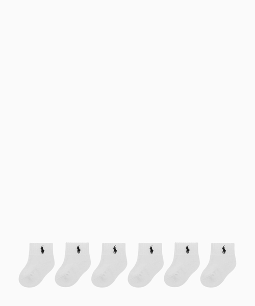 Pambıq qarışımlı corab dəsti