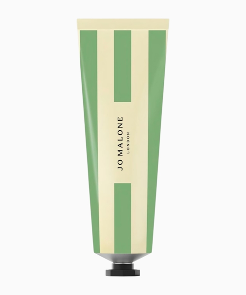 English Pear & Freesia hand cream - 2026 Edition